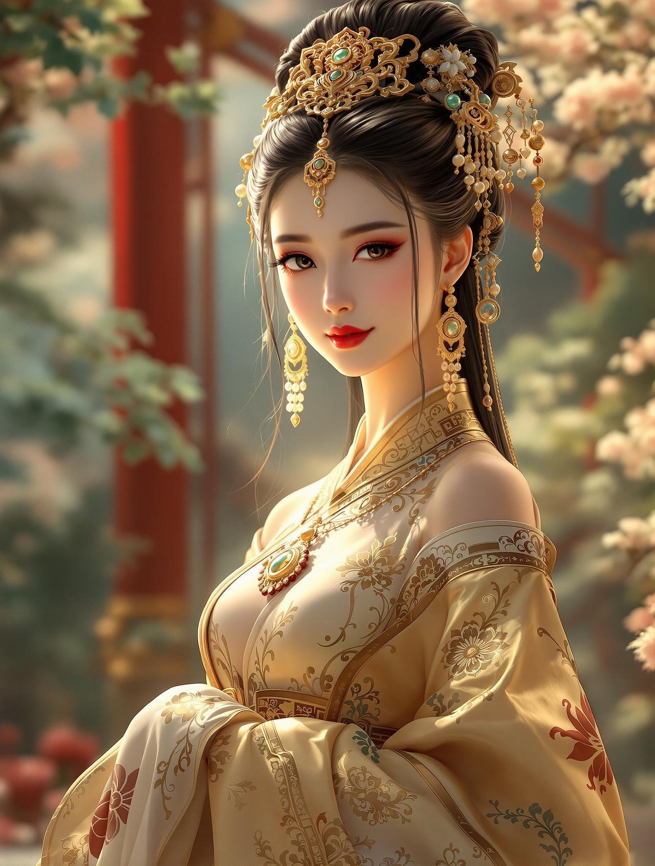 爆笑短剧在线观看全集 - 凤倾天下