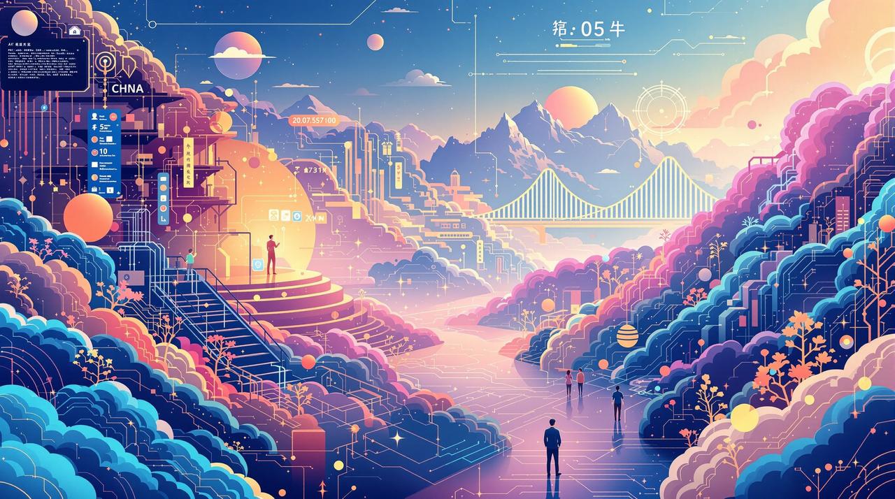 爆笑短剧在线观看全集动态 - 爆笑短剧在线观看全集AI推荐系统升级，追剧体验再上新台阶